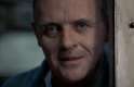 silence-of-the-lambs.jpg