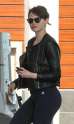 emma-stone-maniac-28mar16-05.jpg