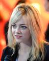 Emmastone_28429.jpg