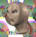 13321700_1133736686677112_1177544246212999006_n.jpg