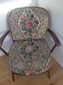 chair1.jpg