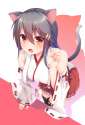Haruna(21).jpg