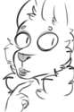 Cat.png