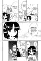 Sakura Sentimental 06.png