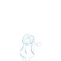 cian.png