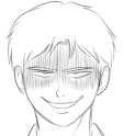 You....png