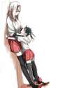1926Shoukaku.jpg
