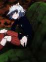 tumblr_nbszp5MLdC1shcpmyo4_250.gif