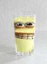 banana milk.jpg