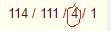 Screenshot (318).png