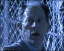ezgif-3141736391.gif