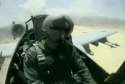 a10 thunderbolt anti tank.gif