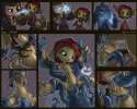 944532 - Asura Guild_Wars_2 atryl.png