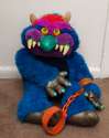 mypetmonster.jpg