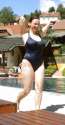 Swimsuit_MILF_02.jpg