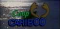 Camp Cariboo.jpg