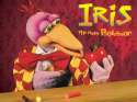 Iris.jpg