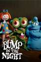 mister bumpy.jpg