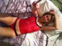 AppDomain-com.youmi.FileMasterEN--Documents-IMG_3542.jpg