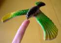 funny-old-bird-balancing-toy.jpg