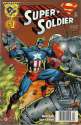 amalgam-super-soldier.jpg