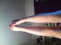 AppDomain-com.youmi.FileMasterEN--Documents-IMG_0725.jpg