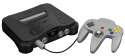 Nintendo-64-wController-R.jpg