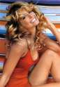 Farrah-Fawcett-red-swim-suit-poster.jpg