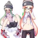splatoon (7).png