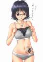 69547 - Hunter_x_Hunter Mosha Shizuku.jpg