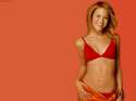Mandy Moore4.jpg