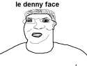 1405582876017.png