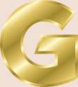g.png