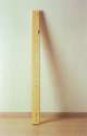 untitled-wood-plank.jpg