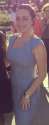 Screenshot_20160909-073155.jpg
