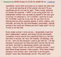 _____desperate hope for good women (not OC but exactly how i feel).jpg