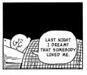dream.png