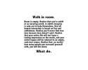FB_IMG_1473423040814.jpg