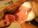 AppDomain-com.youmi.FileMasterEN__Documents-Image-IMG_2649.jpg