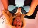 AppDomain-com.youmi.FileMasterEN__Documents-IMG_3070.jpg