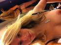 AppDomain-com.youmi.FileMasterEN__Documents-IMG_3063.jpg