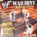 WWFJR-02.jpg