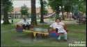 physics.gif