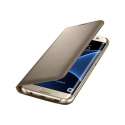 uk_EF-NG935PFEGWW_001_Dynamic_gold_thumb.jpg