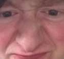one look to rule all the school shootings.jpg