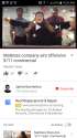 Screenshot_20160909-093443.png