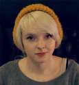 ROSE (29).gif