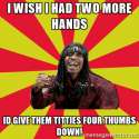 rick james thumbs down.jpg