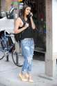 Victoria_Justice_36.jpg