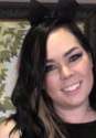 1473387979650.png